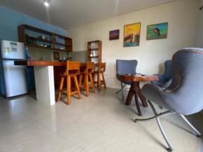 Artmony House